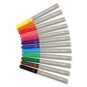 1_Produkt\5xxx\503472_4_Textilmarker.jpg