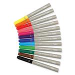 1_Produkt\5xxx\503472_4_Textilmarker.jpg