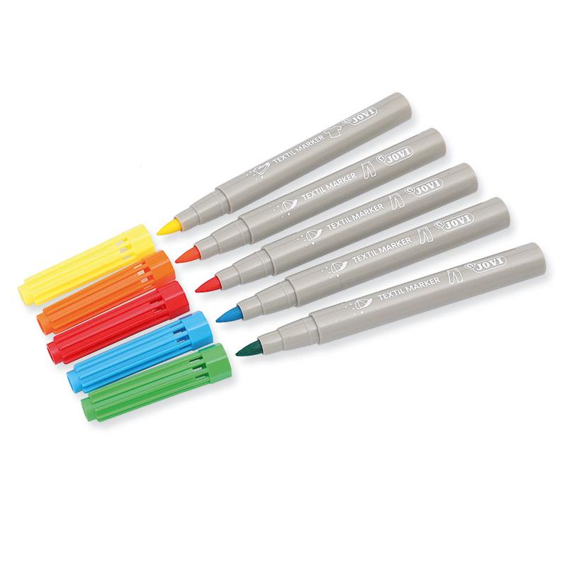 1_Produkt\5xxx\503472_5_Textilmarker.jpg