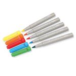 1_Produkt\5xxx\503472_5_Textilmarker.jpg