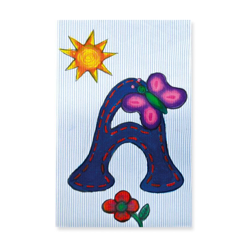 2_Gestaltung\5xxx\503472_G2_Textilmarker.jpg