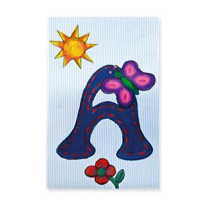 2_Gestaltung\5xxx\503472_G2_Textilmarker.jpg