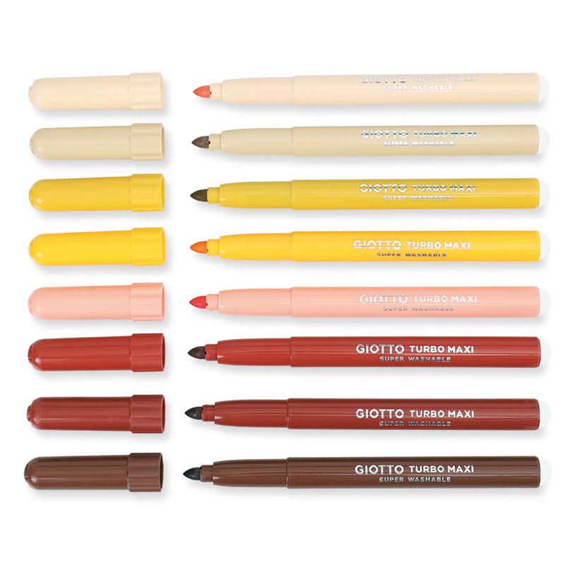 1_Produkt\5xxx\503473_3a_Fasermaler_Skin_Tones.jpg