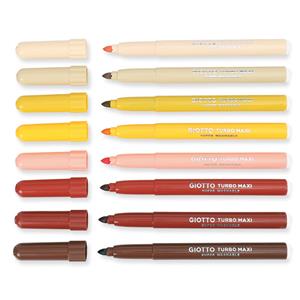 1_Produkt\5xxx\503473_3a_Fasermaler_Skin_Tones.jpg