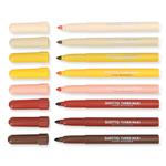 1_Produkt\5xxx\503473_3a_Fasermaler_Skin_Tones.jpg