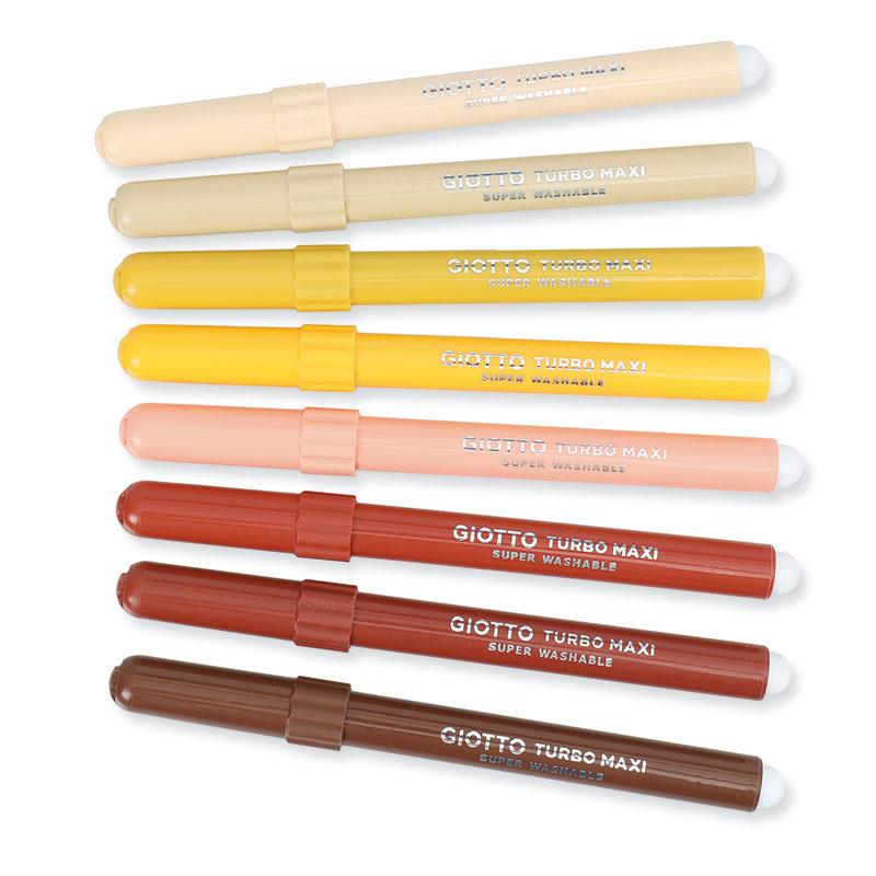 1_Produkt\5xxx\503473_4_Fasermaler_Skin_Tones.jpg