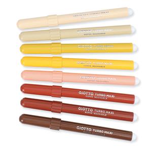 1_Produkt\5xxx\503473_4_Fasermaler_Skin_Tones.jpg