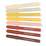 1_Produkt\5xxx\503473_4_Fasermaler_Skin_Tones.jpg