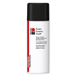 1_Produkt\5xxx\503474_1_Fixativ.jpg