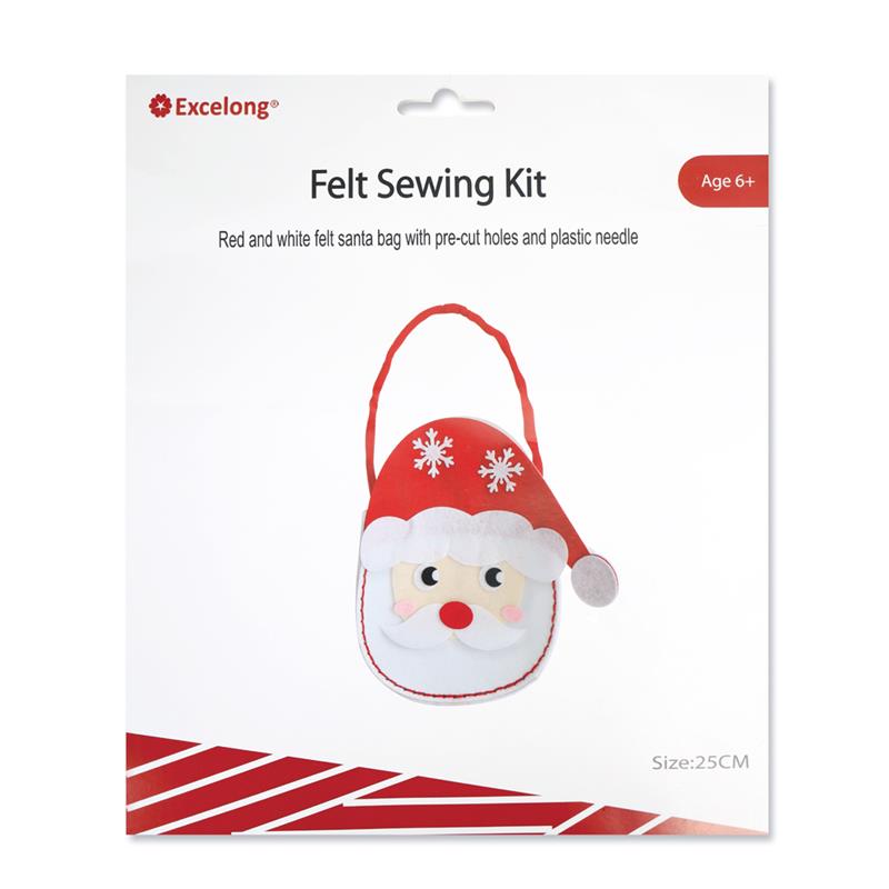 1_Produkt\5xxx\503486_1_Bastelpackung_Nikolaus.jpg