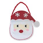 1_Produkt\5xxx\503486_2_Bastelpackung_Nikolaus.jpg