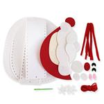 1_Produkt\5xxx\503486_3_Bastelpackung_Nikolaus.jpg