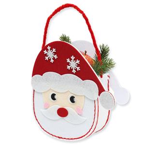 2_Gestaltung\5xxx\503486_G1_Nikolaus_Tasche.jpg