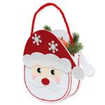 2_Gestaltung\5xxx\503486_G1_Nikolaus_Tasche.jpg