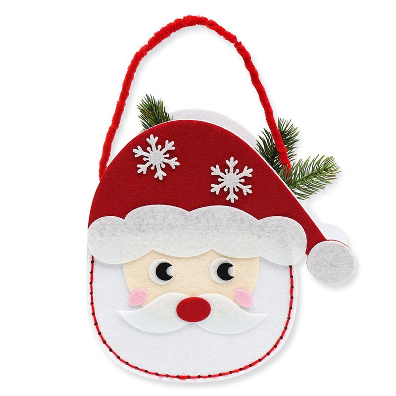 2_Gestaltung\5xxx\503486_G2_Nikolaus_Tasche.jpg
