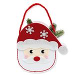 2_Gestaltung\5xxx\503486_G2_Nikolaus_Tasche.jpg