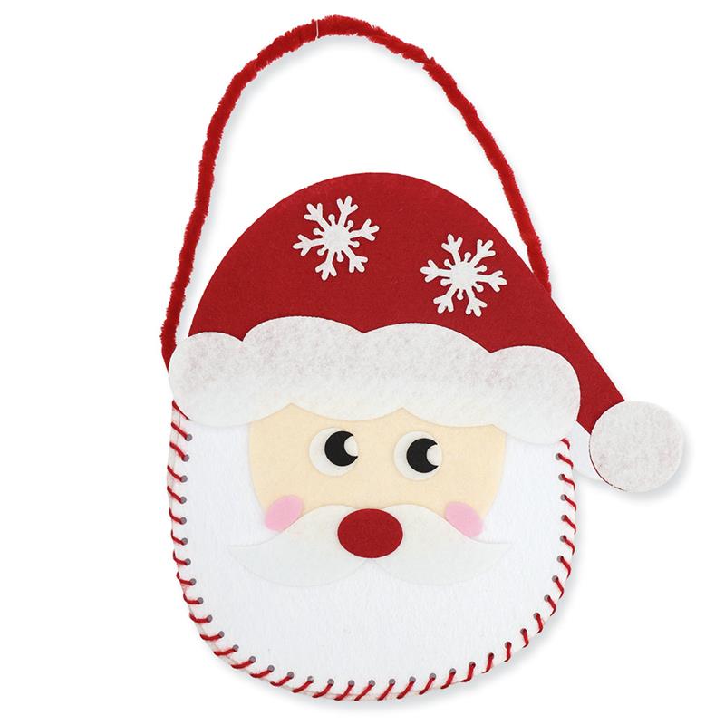 2_Gestaltung\5xxx\503486_G3_Nikolaus_Tasche.jpg