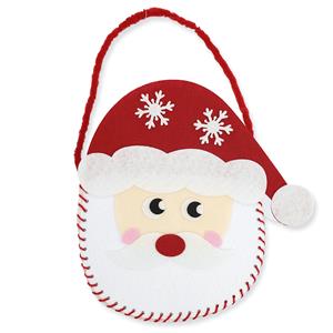 2_Gestaltung\5xxx\503486_G3_Nikolaus_Tasche.jpg