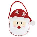 2_Gestaltung\5xxx\503486_G3_Nikolaus_Tasche.jpg