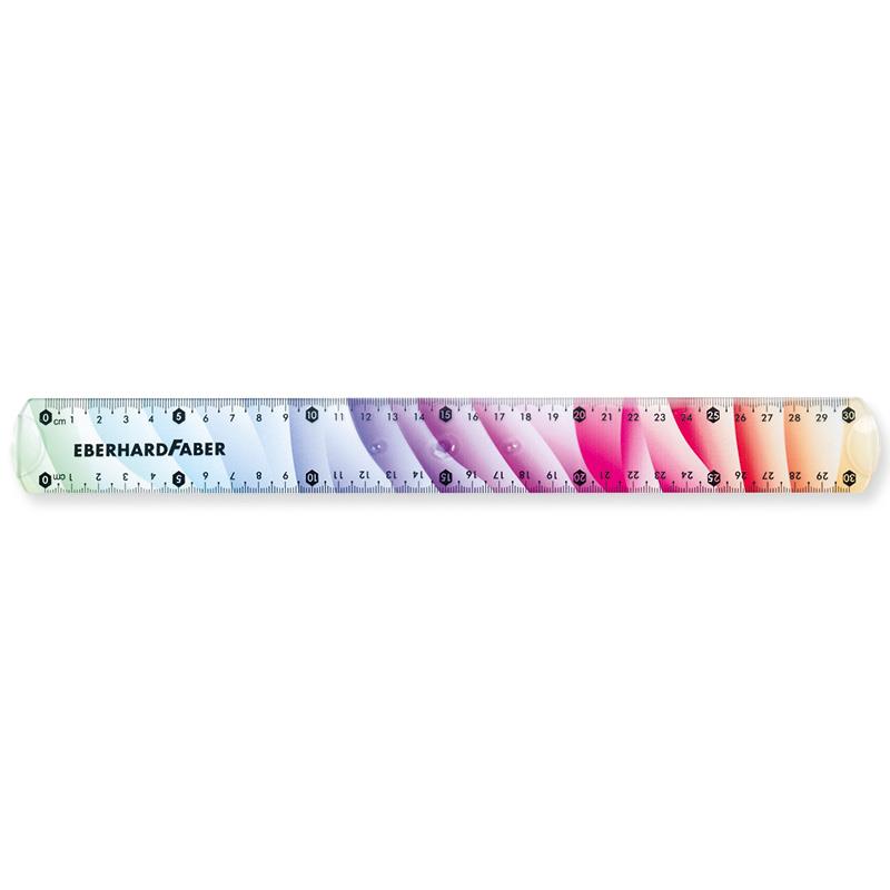 1_Produkt\5xxx\503493_1_Lineal_30cm.jpg