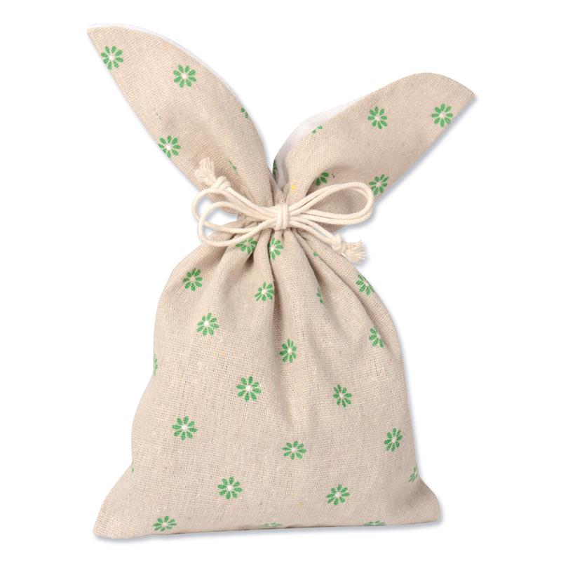 1_Produkt\5xxx\503497_1_Stoffsaeckchen_Hase.jpg