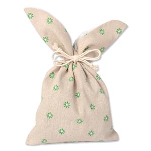 1_Produkt\5xxx\503497_1_Stoffsaeckchen_Hase.jpg
