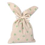 1_Produkt\5xxx\503497_1_Stoffsaeckchen_Hase.jpg