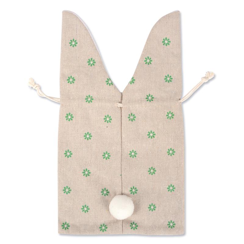 1_Produkt\5xxx\503497_2_Stoffsaeckchen_Hase.jpg