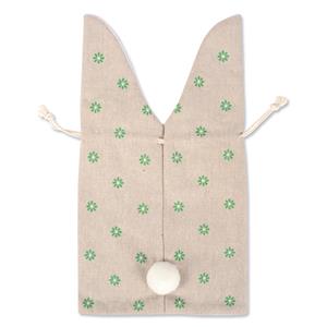 1_Produkt\5xxx\503497_2_Stoffsaeckchen_Hase.jpg