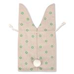 1_Produkt\5xxx\503497_2_Stoffsaeckchen_Hase.jpg