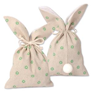 1_Produkt\5xxx\503497_3_Stoffsaeckchen_Hase.jpg