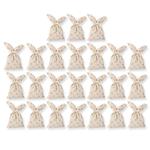 1_Produkt\5xxx\503497_4_Stoffsaeckchen_Hase.jpg