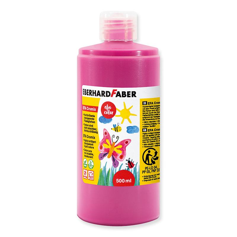 1_Produkt\5xxx\50349848_1_Cromix_Magenta.jpg