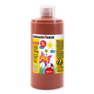 1_Produkt\5xxx\50349880_1_Cromix_Braun.jpg