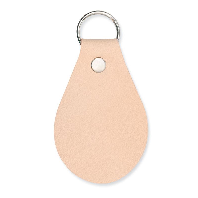1_Produkt\5xxx\503503_1_Schluesselanhaenger_Leder.jpg