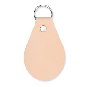 1_Produkt\5xxx\503503_1_Schluesselanhaenger_Leder.jpg