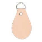 1_Produkt\5xxx\503503_1_Schluesselanhaenger_Leder.jpg