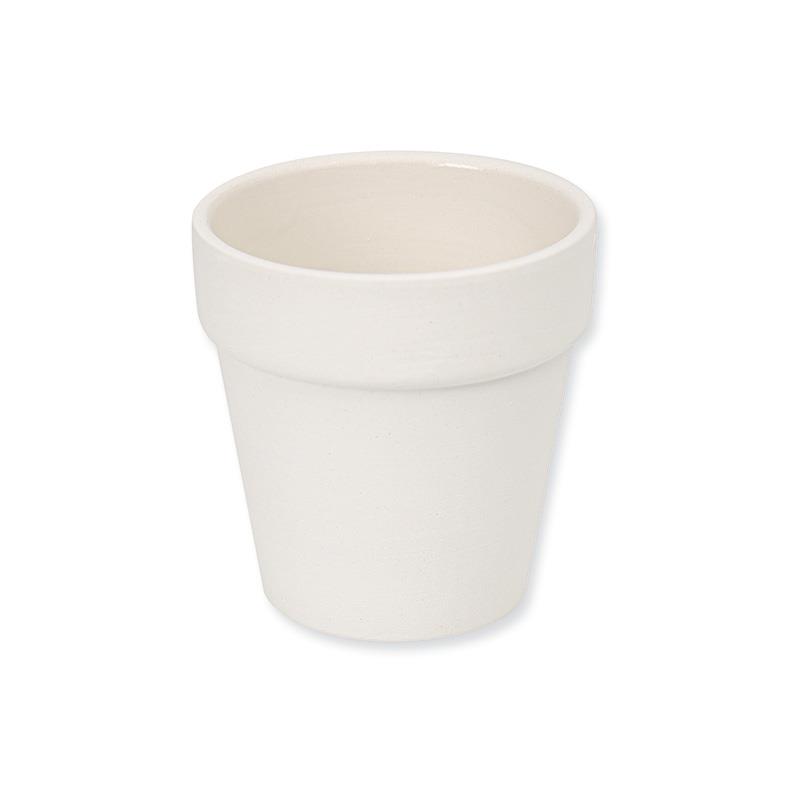 1_Produkt\5xxx\503504_1_Blumentopf_Keramik.jpg