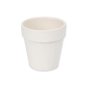 1_Produkt\5xxx\503504_1_Blumentopf_Keramik.jpg