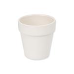 1_Produkt\5xxx\503504_1_Blumentopf_Keramik.jpg
