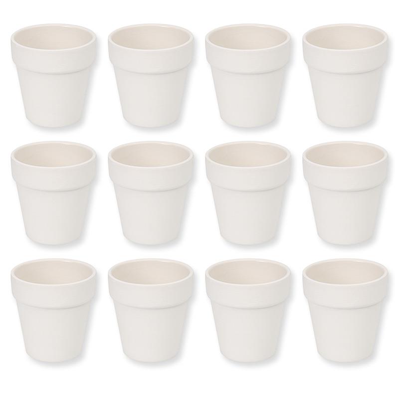 1_Produkt\5xxx\503504_2_Blumentopf_Keramik.jpg