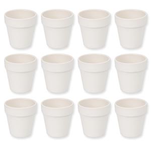 1_Produkt\5xxx\503504_2_Blumentopf_Keramik.jpg