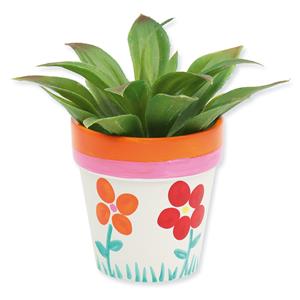 2_Gestaltung\5xxx\503504_G1_Blumentoepfe.jpg