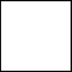 8_Farbfelder\5xxx\50350501_Stoff_Fingerfarbe_Weiss.jpg