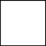 8_Farbfelder\5xxx\50350501_Stoff_Fingerfarbe_Weiss.jpg