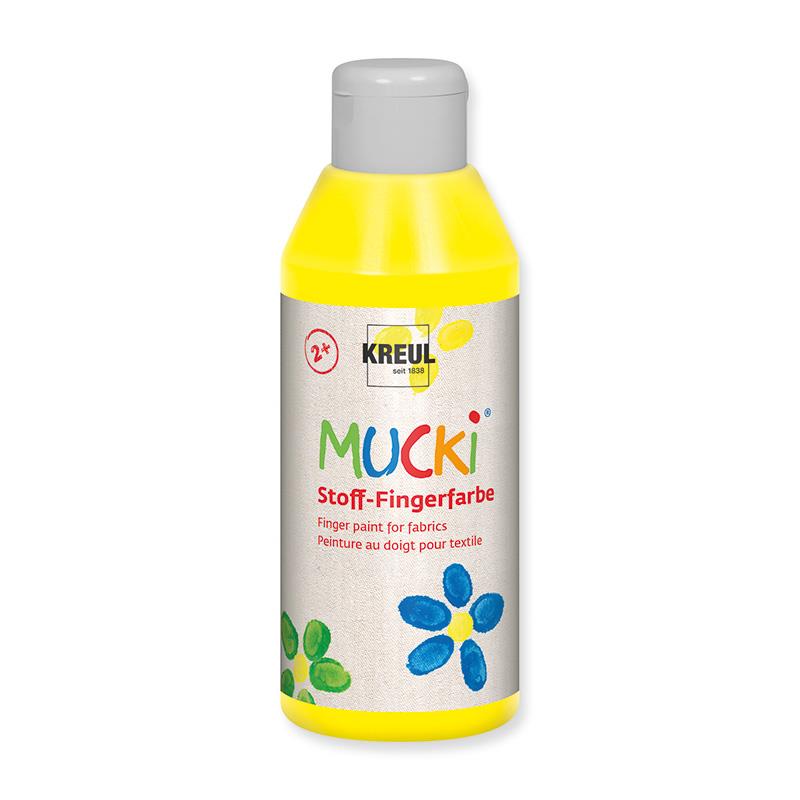 1_Produkt\5xxx\50350510_1_Stoff_Fingerfarbe_Gelb.jpg