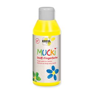 1_Produkt\5xxx\50350510_1_Stoff_Fingerfarbe_Gelb.jpg