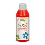 1_Produkt\5xxx\50350530_1_Stoff_Fingerfarbe_Rot.jpg