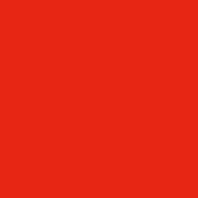 8_Farbfelder\5xxx\50350530_Stoff_Fingerfarbe_Rot.jpg