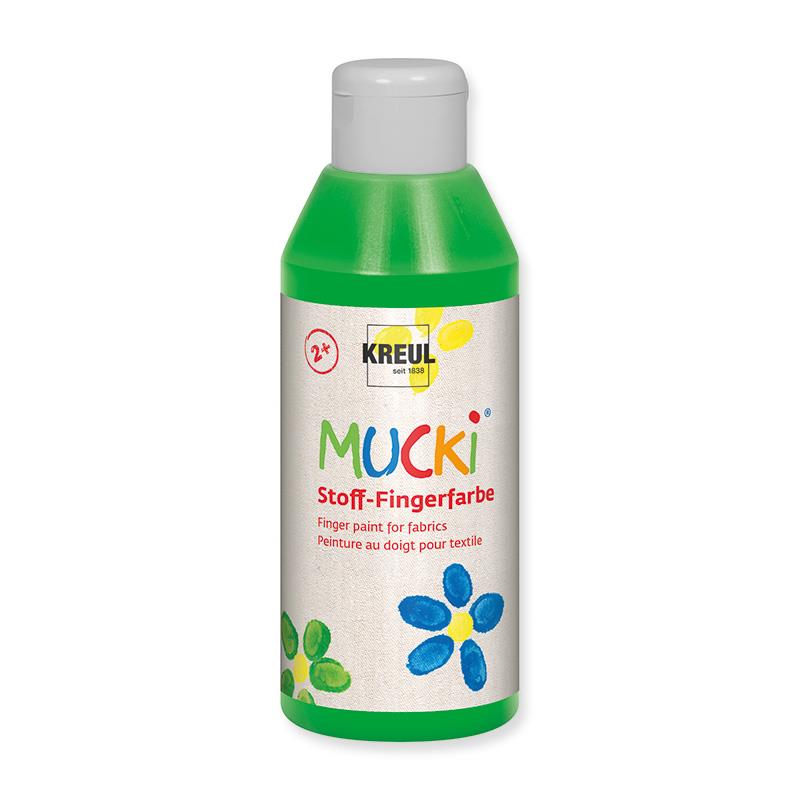 1_Produkt\5xxx\50350550_1_Stoff_Fingerfarbe_Gruen.jpg